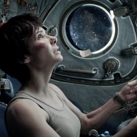 SPACE presenta "Supermegasalón Extremo de la Fama": lo mejor del cine en todo el mes de julio