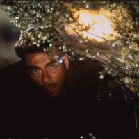 SPACE presenta "Supermegasalón Extremo de la Fama": lo mejor del cine en todo el mes de julio