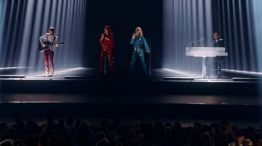 Estela Dominguez Halpern Realidad Aumentada Abba