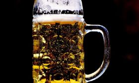 La inflación golpeó de lleno en el segmento de bebidas alcohólicas