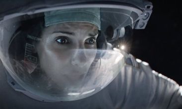 SPACE presenta "Supermegasalón Extremo de la Fama": lo mejor del cine en todo el mes de julio