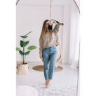 Ángeles Pessina: Fotografía de familia
