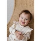 Ángeles Pessina: Fotografía de familia