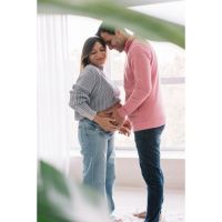 Ángeles Pessina: Fotografía de familia
