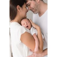 Ángeles Pessina: Fotografía de familia