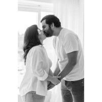 Ángeles Pessina: Fotografía de familia