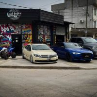 Apa Id Ploteos
