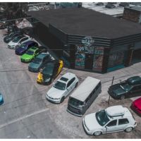Apa Id Ploteos