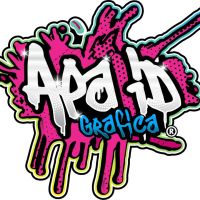 Apa Id Ploteos