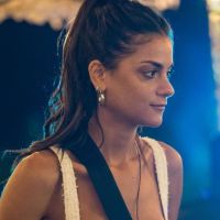 Apareció Emily Lucius en medio del escándalo por El hotel de los famosos: "Soy incapaz de..."