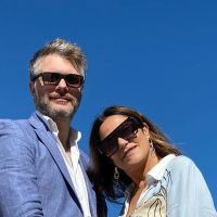 María Fernanda Callejón y Ricky Diotto: revelaron un escandaloso detalle sobre la separación