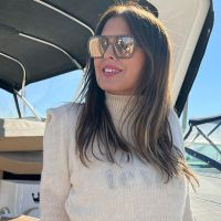 Silvina Luna fue internada nuevamente: los motivos