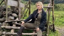 Wanda Nara