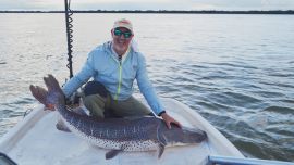 3006_tapa_weekend_julio_2022