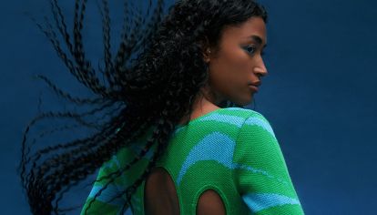 Moda peruana: diseños que forman parte de una nueva generación sustentable