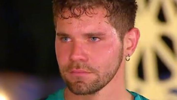 Locho Loccisano recibirá una pena por no respetar el contrato con El Hotel de los Famosos: de qué se trata