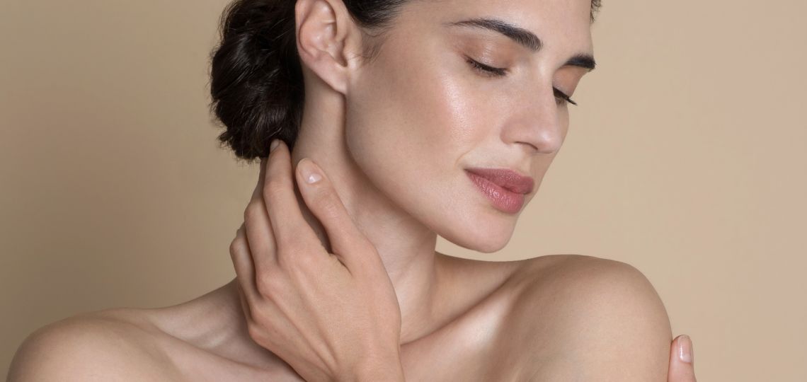 Tendencias beauty: el secreto de bioestimular la piel 