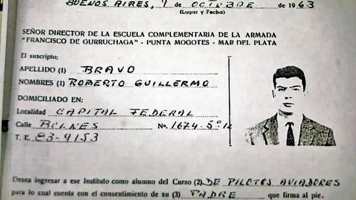 Ex-military officer Roberto Bravo, who has evaded Argentina’s justice system for five decades while living in Miami, faces civil trial in a US court for his alleged role in the infamous 1972 Trelew Massacre.