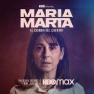 "María Marta: el crimen del country": HBO Max presentó el tráiler de la serie que llega este mes