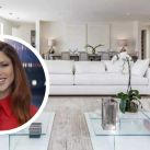 Shakira: así es la mansión a la que quiere mudarse en Miami con sus hijos