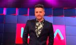 El hotel de los famosos: Ángel de Brito reveló quién sería el ganador del reality