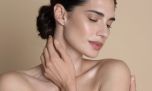 Tendencias beauty: el secreto de bioestimular la piel
