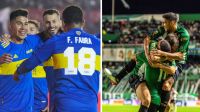 Boca Banfield