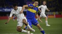 Boca Banfield
