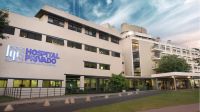 Hospital Privado de Córdoba g_20220701