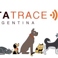DATA TRACE