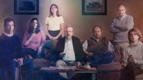 "María Marta: el crimen del country": HBO Max presentó el tráiler de la serie que llega este mes