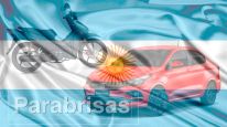 Patentamiento de autos y motos en la Argentina - Junio 2022
