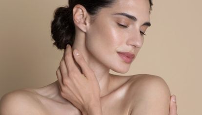 Tendencias beauty: el secreto de bioestimular la piel