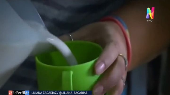 Desigualdad en los más chicos: cómo afectó la pandemia a los jóvenes más vulnerables