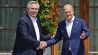 20220702_alberto_fernandez_olaf_scholz_cedoc_g