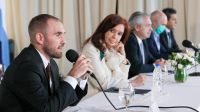 20220703_martin_guzma_cristina_kirchner_alberto_presidencia_g