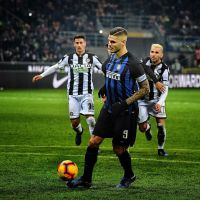 La razón por la que Wanda Nara y Mauro Icardi regresarían a vivir a Italia
