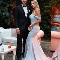 La razón por la que Wanda Nara y Mauro Icardi regresarían a vivir a Italia
