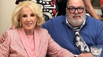 Mirtha y Jorge 0207