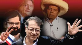  20220703_presidentes_latinoamerica_pospandemia_temes_g