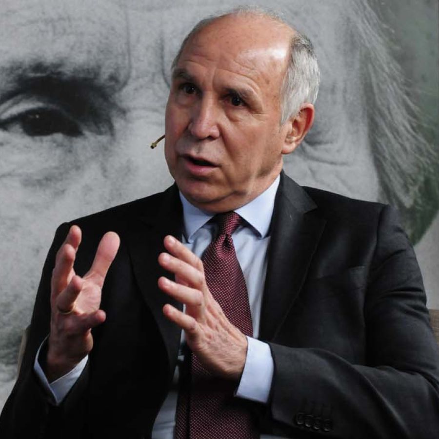 ricardo-lorenzetti-20220702-1380733