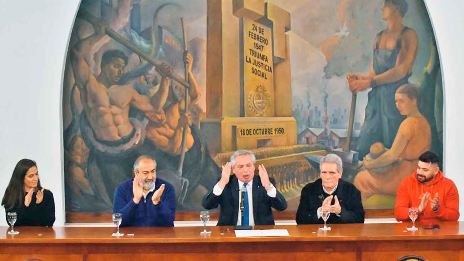 20220702_alberto_fernandez_daer_cgt_cuarterolo_g