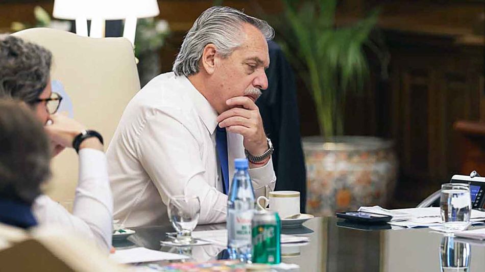 20220702_alberto_fernandez_zelenski_presidencia_g