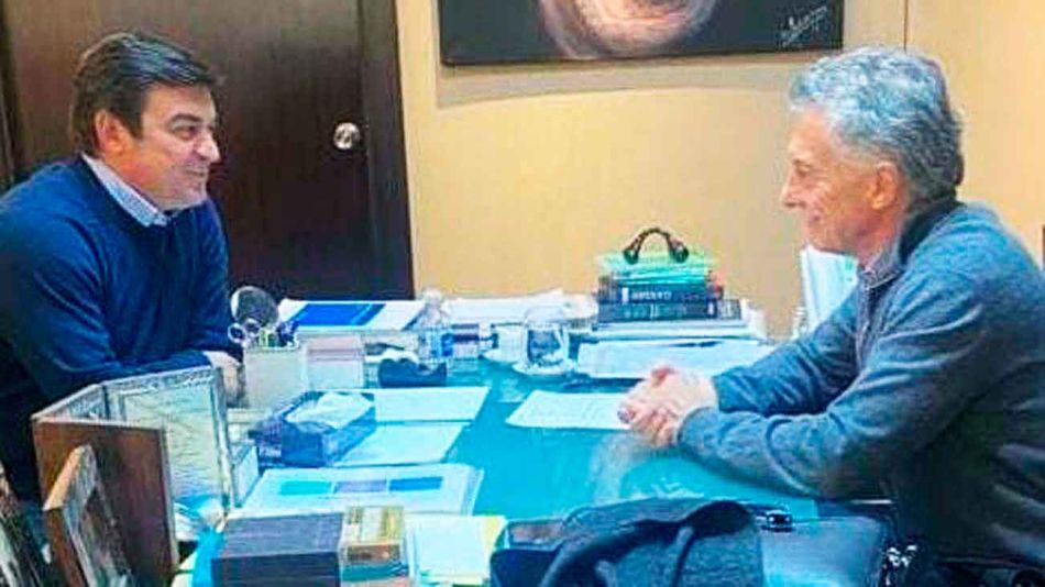 20220702_macri_marchi_cedoc_g