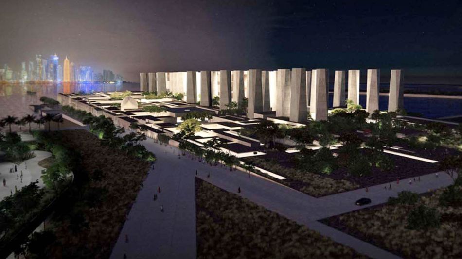 20220702_qatar_museums_cedoc_g
