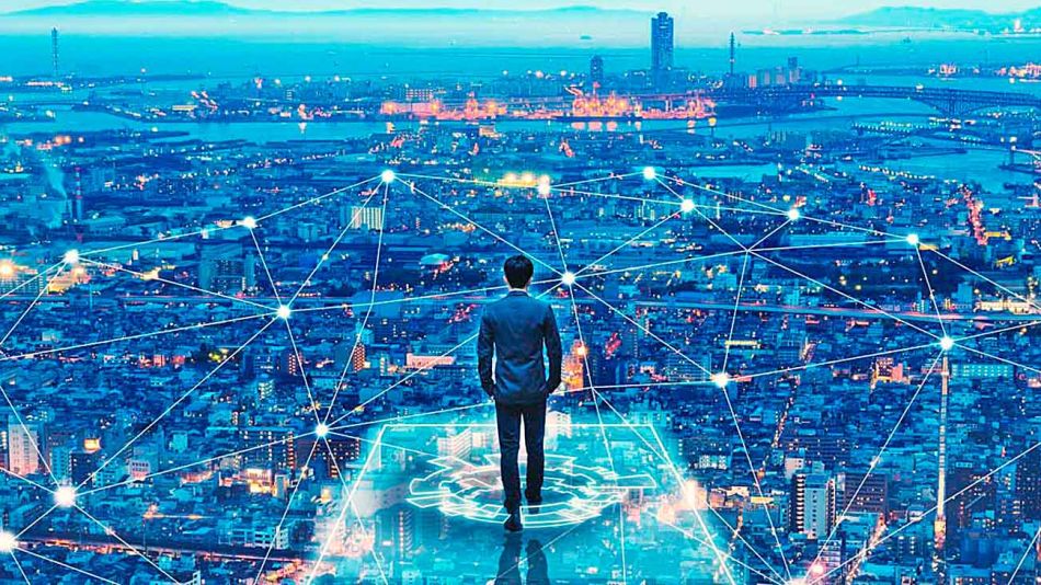 20220702_trabajo_digital_shutterstock_g