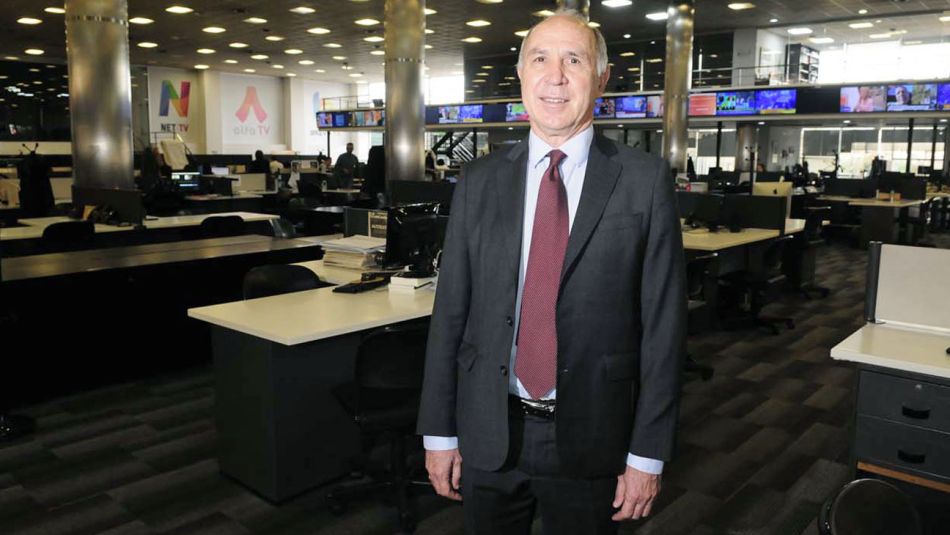 20220703_ricardo_lorenzetti_marcelodubini_g