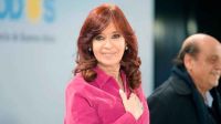  20220703_cristina_fernandez_kirchner_ensenada_cedoc_g