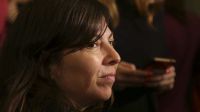 Silvina Batakis