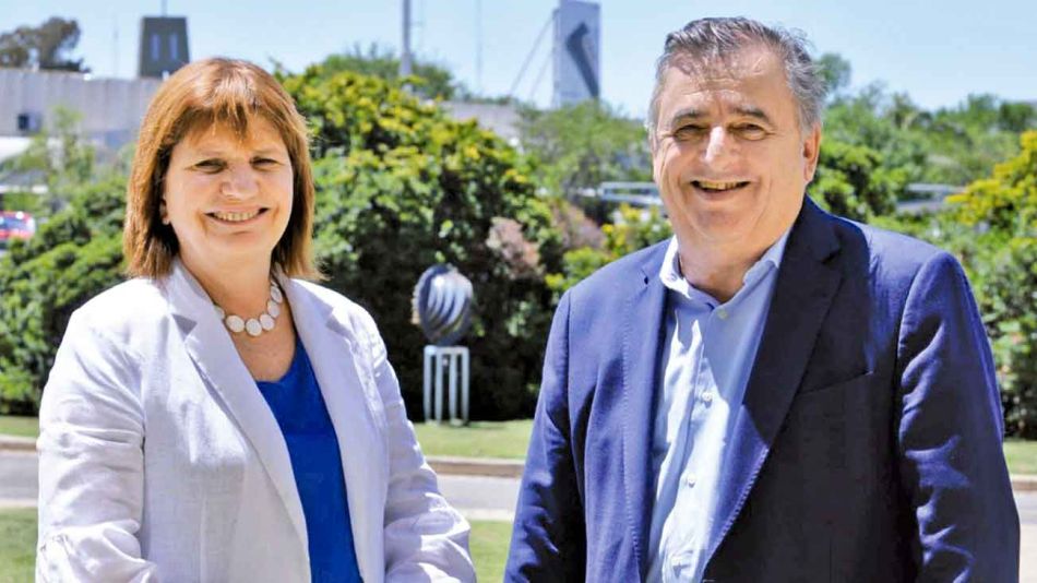 20220703_bullrich_negri_cedoc_g
